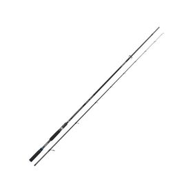 Kali Kunnan Mythic MK21 Spin Standart 300 cm Olta Kamışı