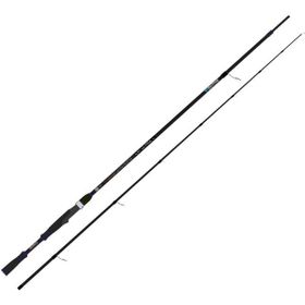 Kali Kunnan Mythic MK21 Ultra Light Jig Standart 230 cm Olta Kamışı