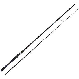 Kali Kunnan Mythic MK21 Ultra Light Jig Standart 230 cm Olta Kamışı
