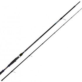 Kali Kunnan Mythic MK21 Ultra Light Jig Standart 230 cm Olta Kamışı