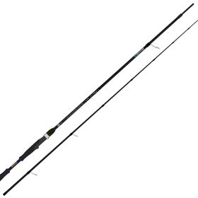 Kali Kunnan Mythic MK21 Ultra Light Jig Standart 230 cm Olta Kamışı
