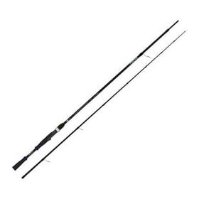 Kali Kunnan Mythic MK21 Ultra Light Jig Standart 230 cm Olta Kamışı