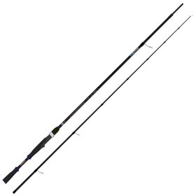 Kali Kunnan Mythic MK21 Ultra Light Jig Standart 230 cm Olta Kamışı