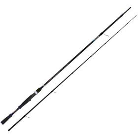 Kali Kunnan Mythic MK21 Ultra Light Jig Standart 230 cm Olta Kamışı