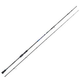 Kali Kunnan Mythic Spinnaker Standart 240 cm Olta Kamışı