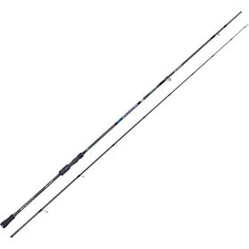 Kali Kunnan Mythic Spinnaker Standart 240 cm Olta Kamışı