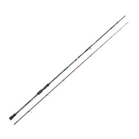 Kali Kunnan Mythic Spinnaker Standart 240 cm Olta Kamışı