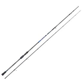 Kali Kunnan Mythic Spinnaker Standart 240 cm Olta Kamışı