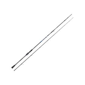 Kali Kunnan Mythic Spinnaker Standart 240 cm Olta Kamışı