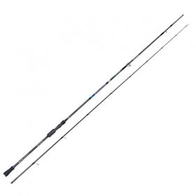 Kali Kunnan Mythic Spinnaker Standart 270 cm Olta Kamışı