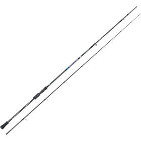 Kali Kunnan Mythic Spinnaker Standart 270 cm Olta Kamışı