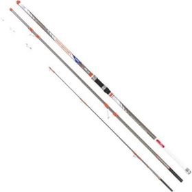 Kali Kunnan Nemesis Standart 420 cm Surf Olta Kamışı