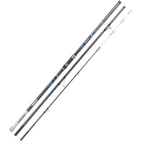 Kali Kunnan Nemesis Standart 420 cm Surf Olta Kamışı