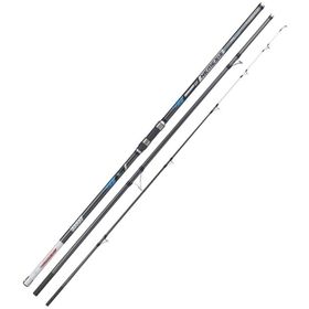 Kali Kunnan Nemesis Standart 420 cm Surf Olta Kamışı
