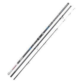 Kali Kunnan Nemesis Standart 420 cm Surf Olta Kamışı