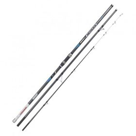Kali Kunnan Nemesis Standart 420 cm Surf Olta Kamışı