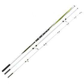 Kali Kunnan Nordark Surf Standart 420 cm Olta Kamışı