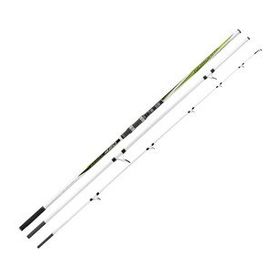 Kali Kunnan Nordark Surf Standart 420 cm Olta Kamışı