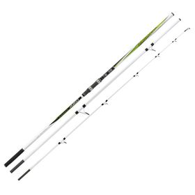 Kali Kunnan Nordark Surf Standart 420 cm Olta Kamışı