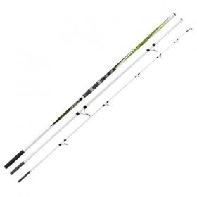 Kali Kunnan Nordark Surf Standart 420 cm Olta Kamışı