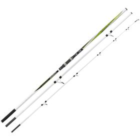 Kali Kunnan Nordark Surf Standart 420 cm Olta Kamışı
