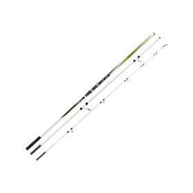 Kali Kunnan Nordark Surf Standart 420 cm Olta Kamışı