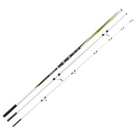 Kali Kunnan Nordark Surf Standart 420 cm Olta Kamışı