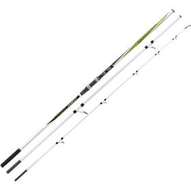 Kali Kunnan Nordark Surf Standart 420 cm Olta Kamışı