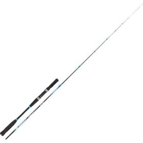 Kali Kunnan Octopus 180 cm 30-100 gr Olta Kamışı