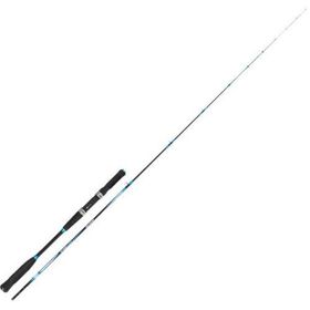 Kali Kunnan Octopus 180 cm 30-100 gr Olta Kamışı