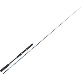Kali Kunnan Octopus 180 cm 30-100 gr Olta Kamışı
