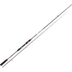 Kali Kunnan Onawa 250 240 cm 1.5-15 gr Kamış