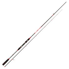 Kali Kunnan Onawa Standart 250 cm Olta Kamışı