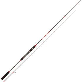 Kali Kunnan Onawa Standart 250 cm Olta Kamışı