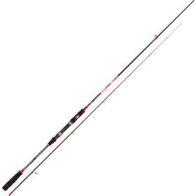Kali Kunnan Onawa Standart 250 cm Olta Kamışı