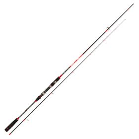 Kali Kunnan Onawa Standart 250 cm Olta Kamışı
