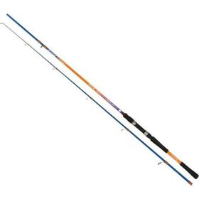 Kali Kunnan Prelude 210 15-40 GR Atarlı Karbon Spin Olta Kamışı