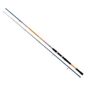 Kali Kunnan Prelude Spin Standart 180 cm Olta Kamışı