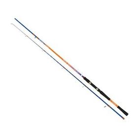 Kali Kunnan Prelude Spin Standart 240 cm Olta Kamışı