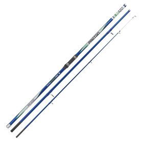 Kali Kunnan Proton Surf Standart 420 cm 100-200 gr 3P Olta Kamışı