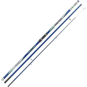 Kali Kunnan Proton Surf Standart 420 cm 100-200 gr 3P Olta Kamışı