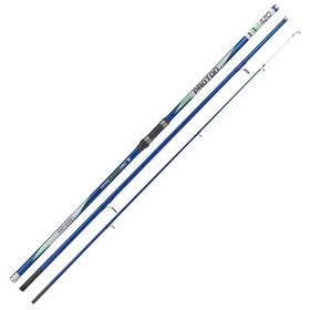 Kali Kunnan Proton Surf Standart 420 cm 100-200 gr 3P Olta Kamışı
