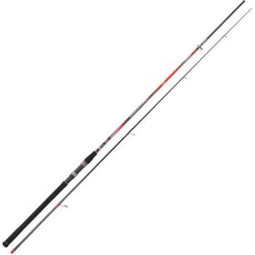 Kali Kunnan Rackman 270 cm 40-120 gr Olta Kamışı