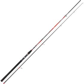 Kali Kunnan Rackman 270 cm 40-120 gr Olta Kamışı