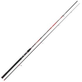 Kali Kunnan Rackman 270 cm 40-120 gr Olta Kamışı