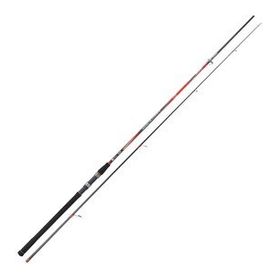 Kali Kunnan Rackman Standart 300 cm Olta Kamışı