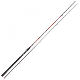 Kali Kunnan Rackman Standart 300 cm Olta Kamışı