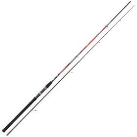 Kali Kunnan Rackman Standart 300 cm Olta Kamışı