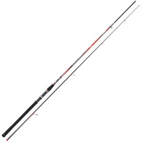 Kali Kunnan Rackman Standart 300 cm Olta Kamışı