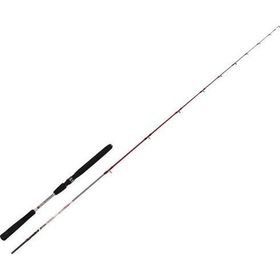 Kali Kunnan Reggia 180 cm 30-120 gr Jig Kamış